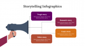 400345-Storytelling-Infographics_21