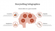 400345-Storytelling-Infographics_22