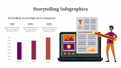 400345-Storytelling-Infographics_24