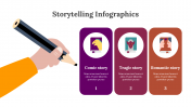 400345-Storytelling-Infographics_25