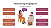 400345-Storytelling-Infographics_26