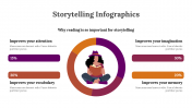 400345-Storytelling-Infographics_27