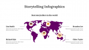400345-Storytelling-Infographics_28