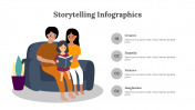 400345-Storytelling-Infographics_29