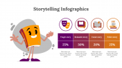 400345-Storytelling-Infographics_30