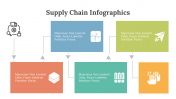 400346-Supply-Chain-Infographics_10