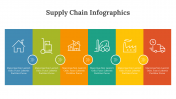 400346-Supply-Chain-Infographics_14
