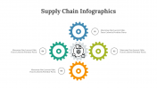 400346-Supply-Chain-Infographics_20