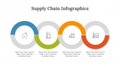 400346-Supply-Chain-Infographics_22