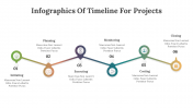 400347-Infographics-Of-Timeline-For-Projects_02