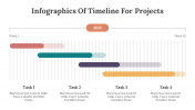 400347-Infographics-Of-Timeline-For-Projects_03
