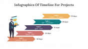 400347-Infographics-Of-Timeline-For-Projects_04