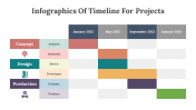 400347-Infographics-Of-Timeline-For-Projects_05