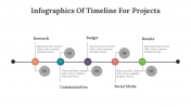400347-Infographics-Of-Timeline-For-Projects_06