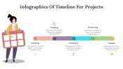 400347-Infographics-Of-Timeline-For-Projects_08