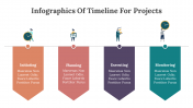 400347-Infographics-Of-Timeline-For-Projects_10
