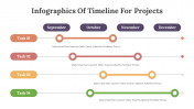 400347-Infographics-Of-Timeline-For-Projects_11