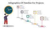 400347-Infographics-Of-Timeline-For-Projects_12