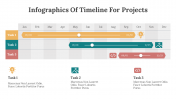 400347-Infographics-Of-Timeline-For-Projects_13