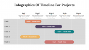 400347-Infographics-Of-Timeline-For-Projects_15