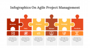 400349-Infographics-On-Agile-Project-Management_18
