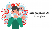 400350-Infographics-On-Allergies_01