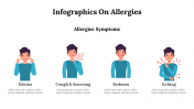 400350-Infographics-On-Allergies_02