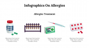 400350-Infographics-On-Allergies_04