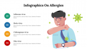 400350-Infographics-On-Allergies_08