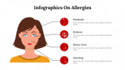 400350-Infographics-On-Allergies_11