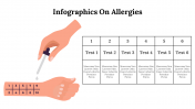 400350-Infographics-On-Allergies_12