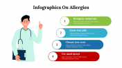 400350-Infographics-On-Allergies_13