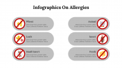 400350-Infographics-On-Allergies_15