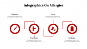 400350-Infographics-On-Allergies_17