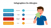 400350-Infographics-On-Allergies_18