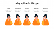 400350-Infographics-On-Allergies_21