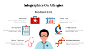 400350-Infographics-On-Allergies_24