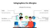 400350-Infographics-On-Allergies_26