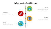 400350-Infographics-On-Allergies_29