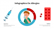 400350-Infographics-On-Allergies_30