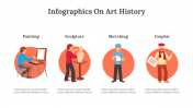 400351-Infographics-On-Art-History_04