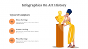 400351-Infographics-On-Art-History_05
