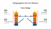 400351-Infographics-On-Art-History_07