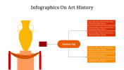 400351-Infographics-On-Art-History_08