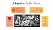 400351-Infographics-On-Art-History_09