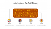 400351-Infographics-On-Art-History_10