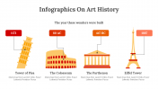 400351-Infographics-On-Art-History_11