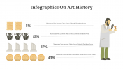 400351-Infographics-On-Art-History_12