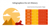 400351-Infographics-On-Art-History_13