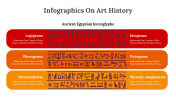 400351-Infographics-On-Art-History_14